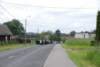 dsc_0378_small.jpg