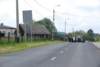 dsc_0380_small.jpg
