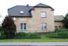 dsc_0381_small.jpg