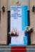 dsc_0382_small.jpg