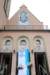 dsc_0383_small.jpg