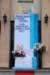 dsc_0386_small.jpg