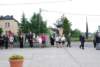 dsc_0387_small.jpg
