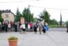 dsc_0388_small.jpg