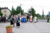 dsc_0389_small.jpg