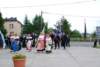 dsc_0390_small.jpg