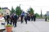 dsc_0391_small.jpg