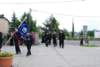 dsc_0392_small.jpg