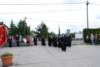 dsc_0393_small.jpg