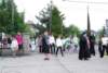 dsc_0394_small.jpg