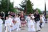dsc_0398_small.jpg