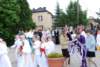 dsc_0399_small.jpg