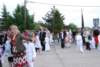 dsc_0400_small.jpg