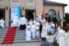 dsc_0407_small.jpg