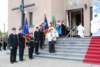 dsc_0409_small.jpg