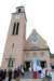 dsc_0411_small.jpg