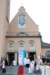 dsc_0412_small.jpg