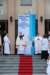 dsc_0414_small.jpg