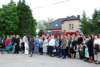 dsc_0416_small.jpg