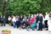 dsc_0417_small.jpg