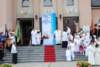 dsc_0418_small.jpg