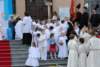 dsc_0420_small.jpg