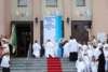 dsc_0421_small.jpg