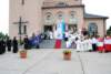 dsc_0424_small.jpg