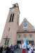 dsc_0425_small.jpg