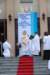 dsc_0427_small.jpg