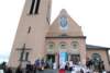 dsc_0428_small.jpg