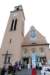 dsc_0429_small.jpg