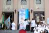dsc_0430_small.jpg