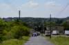 _dsc0588_small.jpg