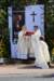 _dsc4050_small.jpg