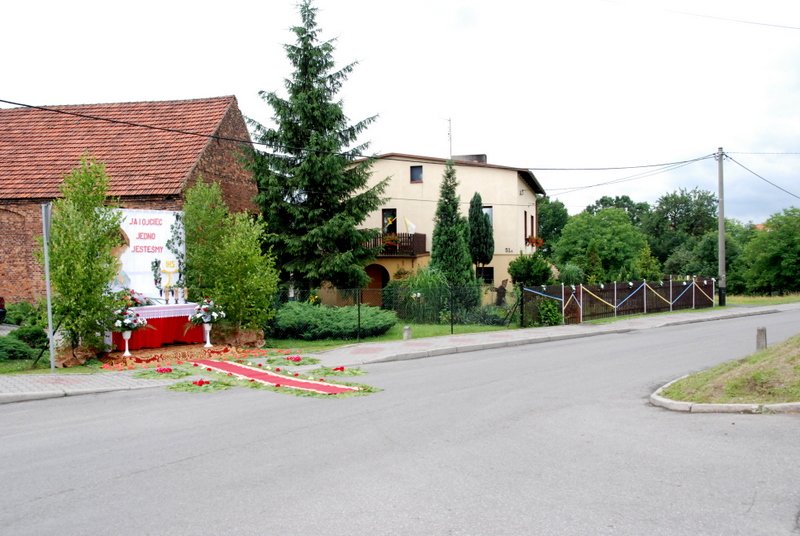 dsc_0005.jpg