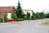 dsc_0005_small.jpg