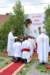 dsc_0035_small.jpg