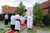 dsc_0036_small.jpg