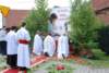 dsc_0038_small.jpg