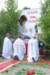 dsc_0039_small.jpg