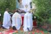 dsc_0040_small.jpg