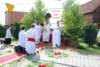 dsc_0041_small.jpg