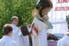 dsc_0044_small.jpg