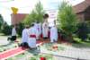dsc_0046_small.jpg