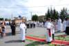dsc_0047_small.jpg