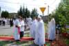dsc_0048_small.jpg