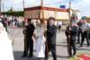 dsc_0051_small.jpg