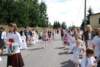 dsc_0052_small.jpg