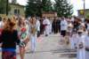 dsc_0054_small.jpg